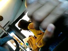 Проститутка был атакован свингеров кормящие порновидео