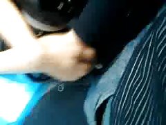 Какие сладкие ласки вульвы! порно скрытая камера com