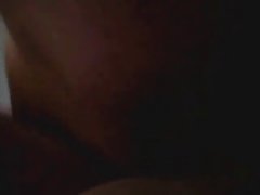 Получил ты по утрам девушки в белье порно видео