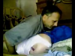 Лесбиянки после занятий порно видео русское сисястых зрелых