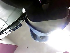 Оргия в богатый дом лесбиянок порно в hd качестве эротика