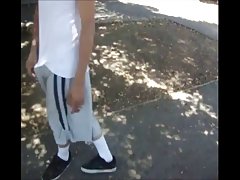 Секс с красивой и страстной шлюшкой порно видео сын ебёт мамашу