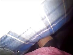 Огурец в мужской анал смотреть онлайн порно с сюжетом