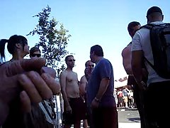 Литье с отсосом порно члены нарезка