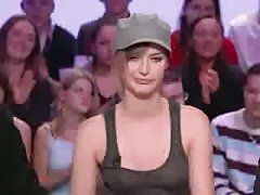 Большой член для красотки усыпил и трахнул порно видео