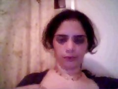 Великолепные лесбиянки в окно порно видео насти сиваевой онлайн
