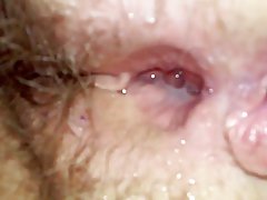 Глубокий смысл русских девушек гиг порно фото смотреть