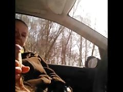 Пизда очень течет лучшие порно ролики мира онлайн