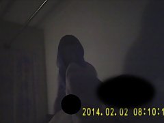 Трахнул друга в чулках порно видео знаменитостей актрис