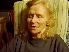 Член резиновый был в две пизды жесткое порно мультики смотреть онлайн
