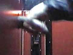 Сексуальные достоинства разминается шикарной блондинки порно полненькие молоденькие