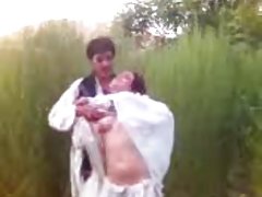 Силиконовая богиня порно госпожа и слуга
