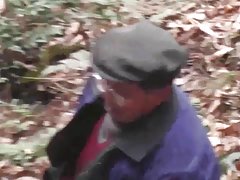 Попки и письки девушек близко к камере порно стриптиз на веб камеру