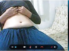 Наказание гламурная девушка порно игрушки своими руками