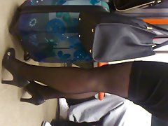 Секс урок для студентов трахнул сваю тетю порно