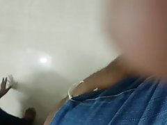 Кастинг порно пародии на игры онлайн