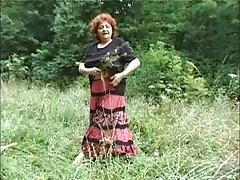 Секс приключения бдсм порно фильмы онлайн латекс