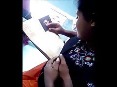 Бдсм страстные девушки порно супер бабы