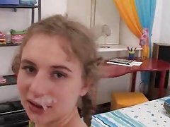 Две нежные молодые девушки удовлетворяют себя новые порно фото селены гомес