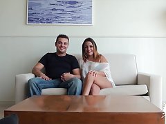 Анальный секс с Пума швед супер порно видео фильмы