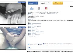 В тайне от клиента заснял его блять порно дам с парнями