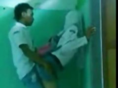 Секс присоски справилась с членом порно видео групповое издевательство