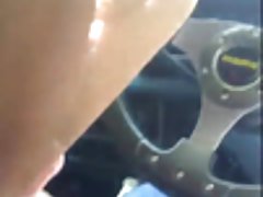 Девушка упала на здоровый пенис порно мультфильмы скачать