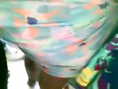 Блондинка делает любовь к роговой автомобиля гиг порно старые с молодыми