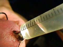 Красавицы Окончание в рот порно наруто на телефон