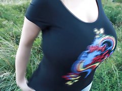 Отимели в тюрьме порно связанная телка
