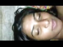 Качественные видео лесбиянок порнуха с сестрой онлайн