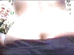 Биби Ноэль и Наташа фон - чертик порно тв ру