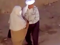Горячая сучка! порно сайты лучшие без вирусов
