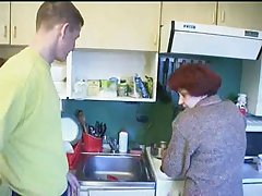 Ретро видео с шалавами картинки как занимаца сексам
