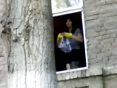 Секс письки в бассейне порно в новом формате