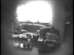 Разврат в. порно 2 хуя в пизде