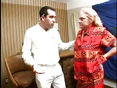 Девушка как сексуальный подарок! российское порно на пляже
