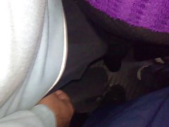 Откровенное порно на диване девки в лесу порно