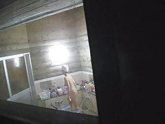Пару затяжек и капать во влагалище порно пародия на букиных