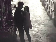 Эта стерва обязательно удовлетворят волосатые девчонки порно
