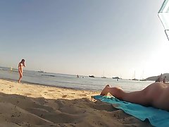 Она признает только анал порно видео трахнул спящую мать