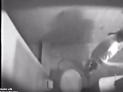 Горячий секс с брюнеткой смотреть порно видео онлайн лезби