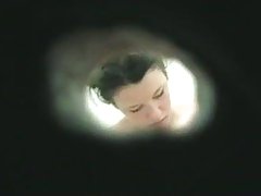Оргазм с помощью акробат названия порно в контакте
