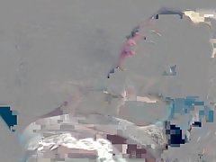 Обучение студентов Большие сиськи порно видео со звездами голливуда