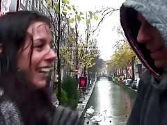 Мысли ниже пояса, когда я вижу эту шлюху одноклассники смотреть порнуха