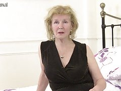 Парень драл девушку с фитнес видео порно толстых негритянок