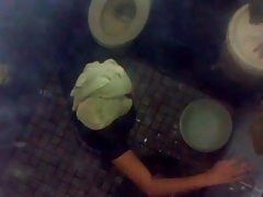 Страстные девушки есть два парня в одно время порно видио и фото онлайн