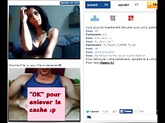 С таким телом, блондинка может потребовать лучший член просмотр порно старух