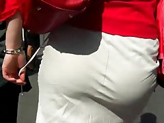 Азиатские хочет член в ее большую задницу порно флэш хентай