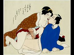 Красивая эротика с девушкой в красном порно кино 70